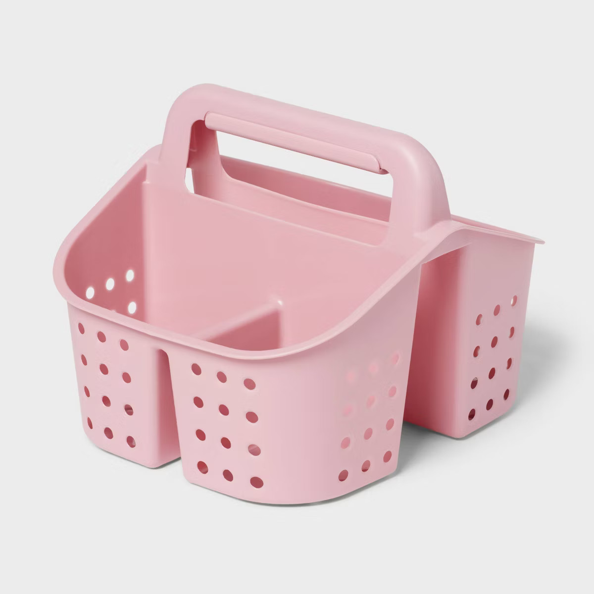 Shower Caddy - Room Essentials™ | Target