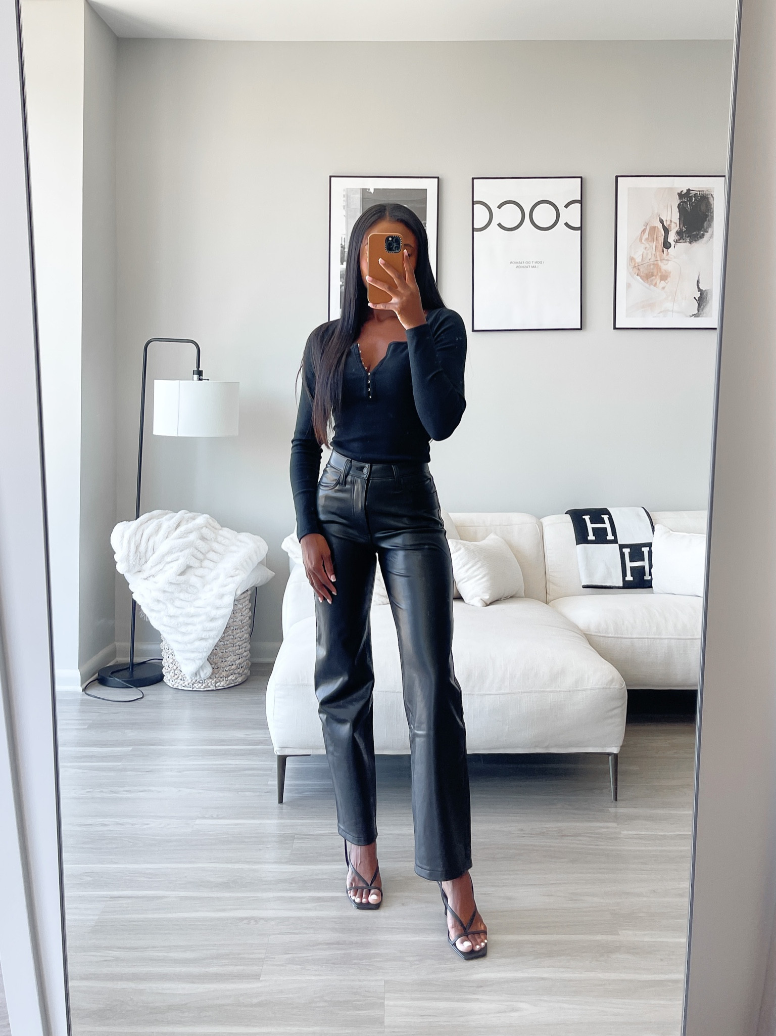 abercrombie hook and eye top