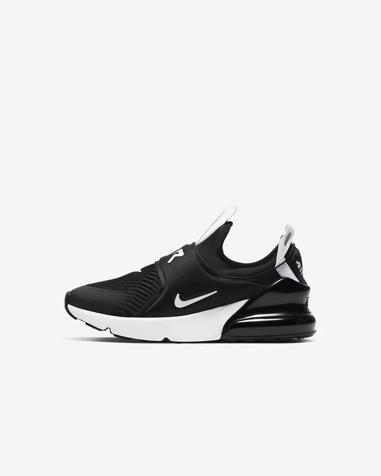 Little Kids’ Shoes | Nike (US)