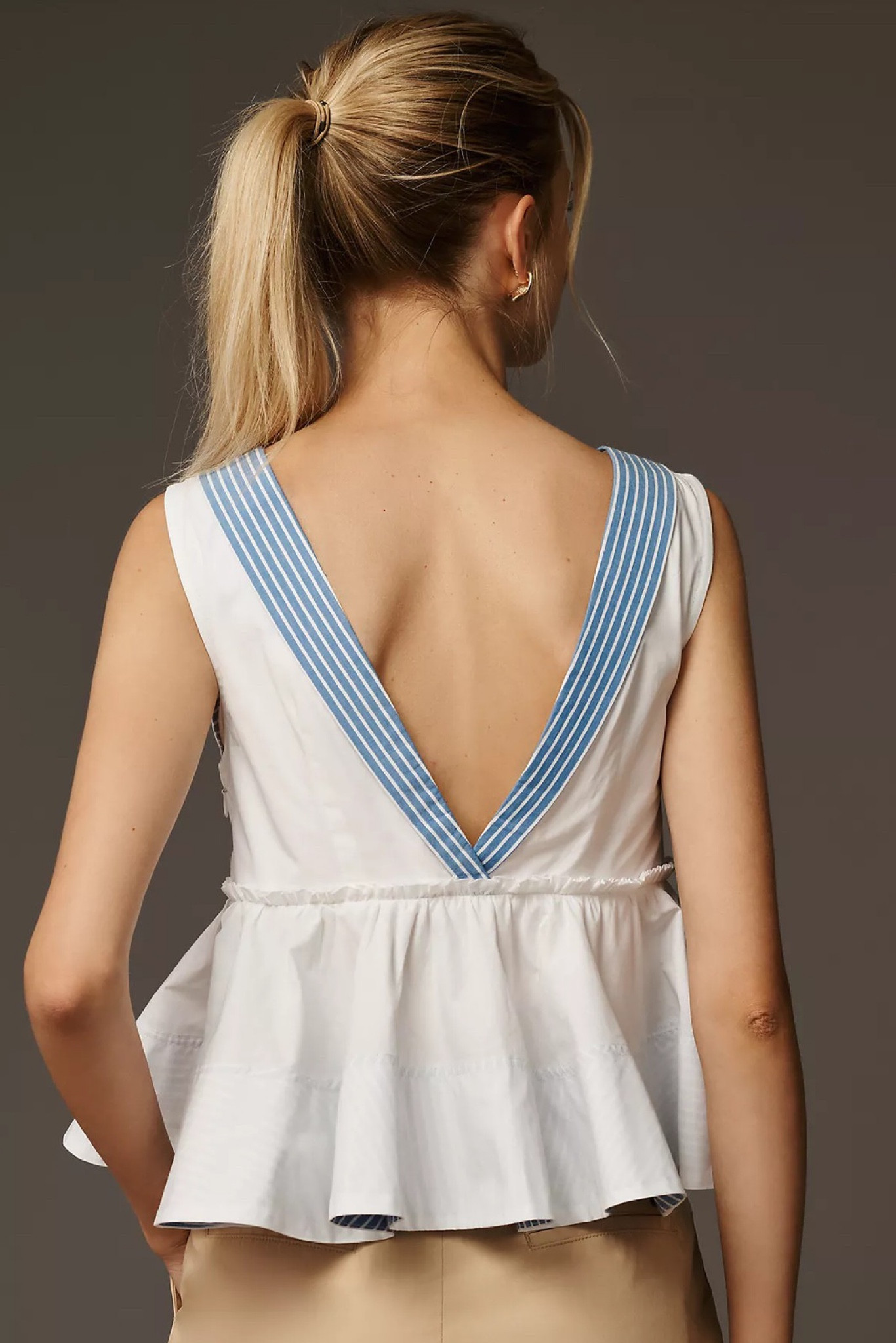 Inspiring Classic Style💫 
Loving Lately 🤍

#LTKFind #LTKstyletip #LTKSeasonal