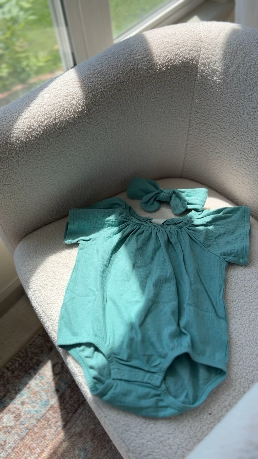 H&M baby haul // H&M toddler haul 

Toddler girl clothes // baby girl clothes // girl mom // toddler girl outfits 

#LTKfamily #LTKbaby #LTKSeasonal