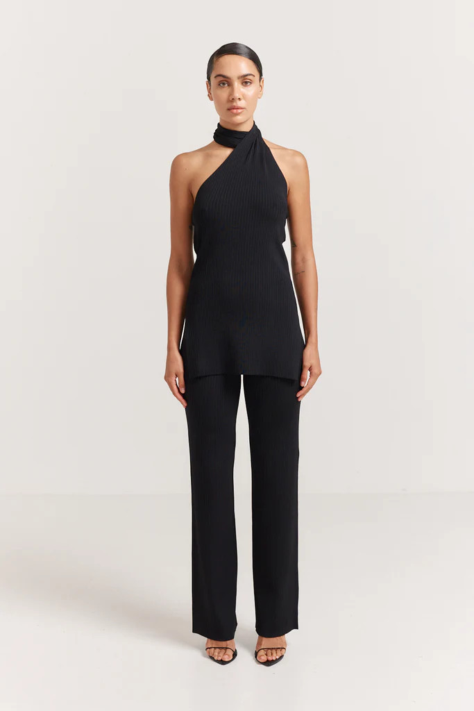 Elena Top | Henne
