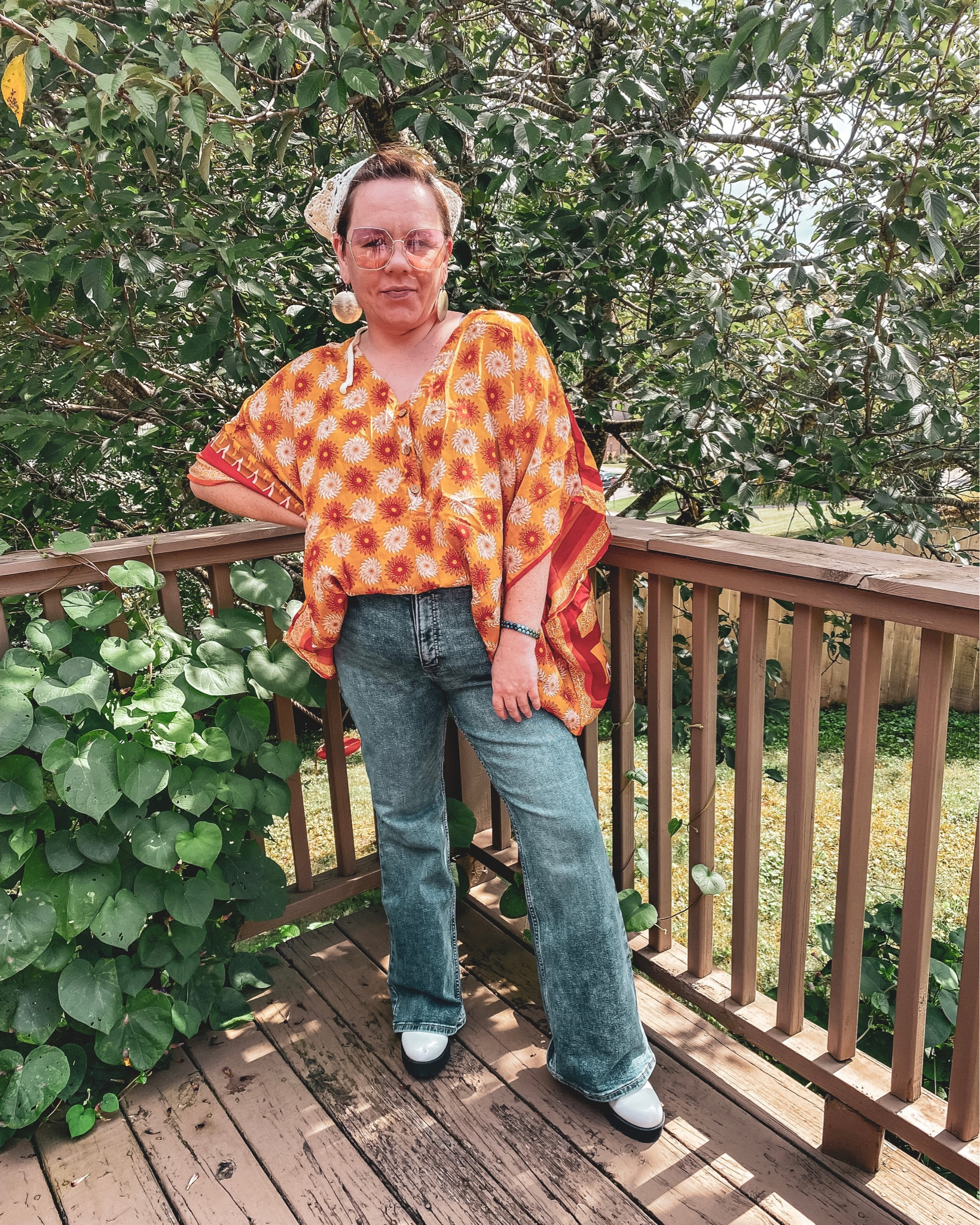 #LTKcurves #LTKSeasonal #LTKfit