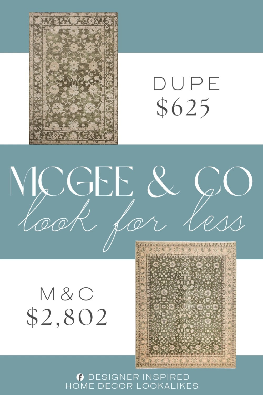 Inspired by McGee & Co Hand-Knotted Wool Rug. Hand-Knotted Wool Rug. Modern Neutral Area Rug. Living Room Area Rug. Durable Wool Floor Rug. Scandinavia-Style Rug. Stylish Farmhouse Rug. 

Home more affordable option find copy cat similar look for less budget friendly affordable cheap cheaper beautiful pretty. Clearance sale coupon code discount code promo code luxury lookalike look a like Inspo inspiration inspired by idea ideas Love like these? I share multiple every day in my FB group.
#mcgeeandcoinspired #woolrug #arearug #handknottedrug #neutralrug #livingroomrug #floorrug #floorcovering  

 #LTKHome
