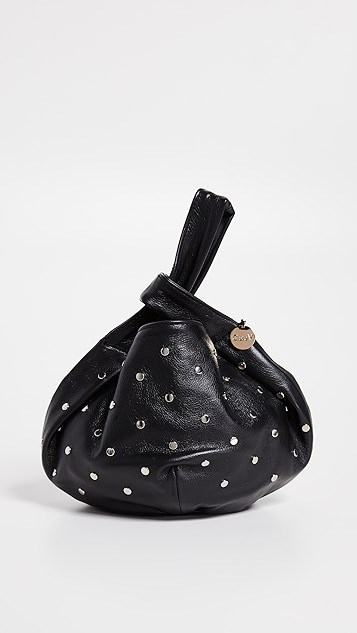 Chou Chou Wristlet | Shopbop