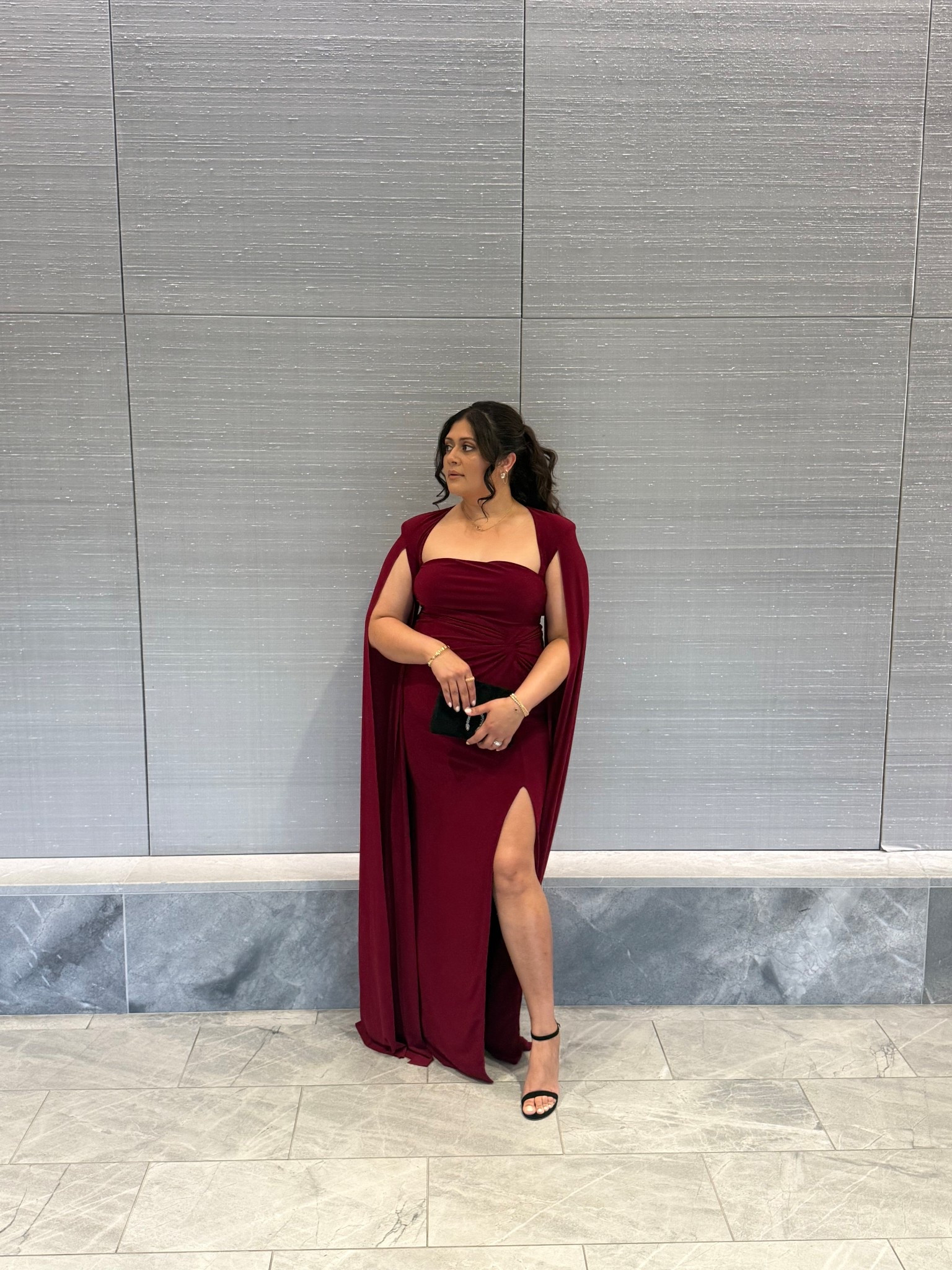 #LTKMidsize #LTKParties #LTKWedding