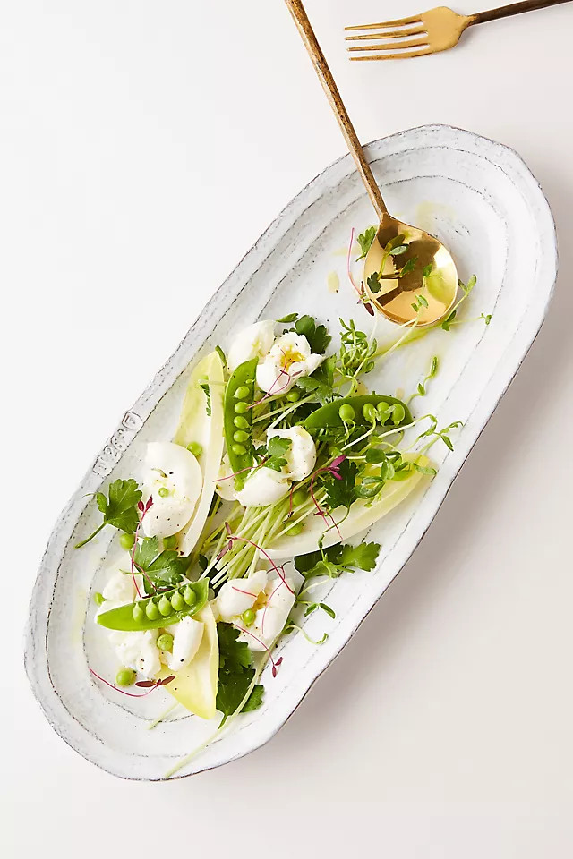 Glenna Platter | Anthropologie (US)