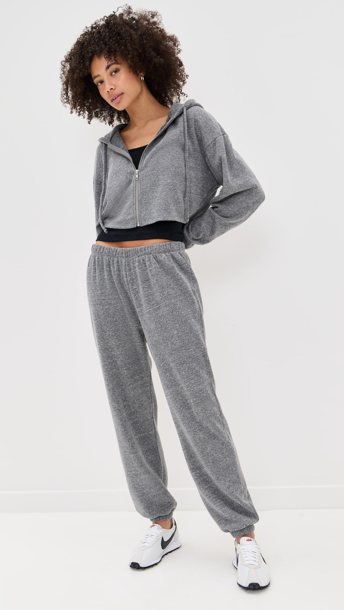 Year of Ours The Stadium Sweatpants | Shopbop | Shopbop