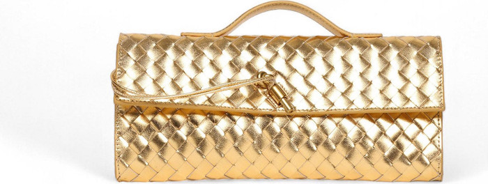 Juliette Clutch | Nordstrom