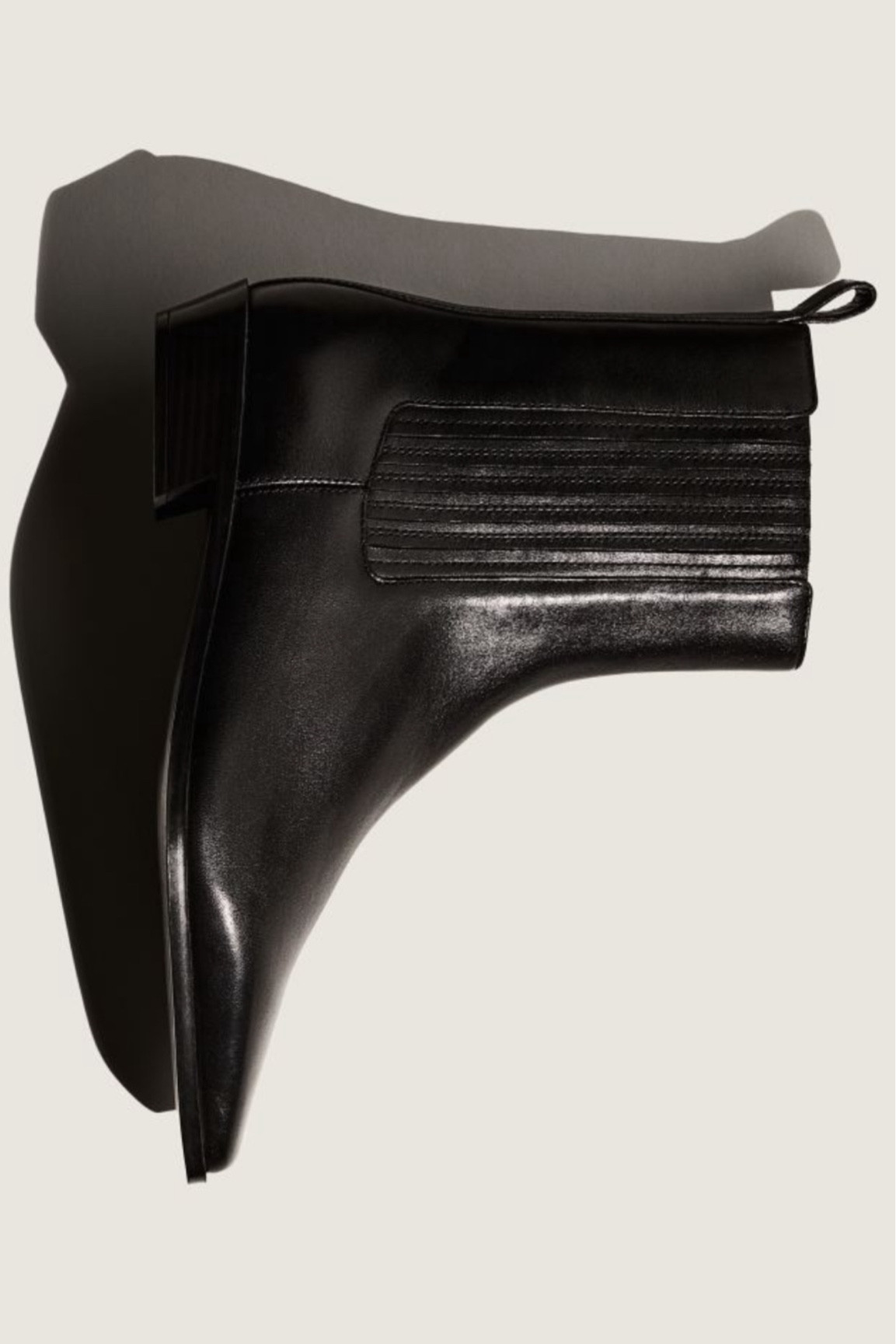 These are so good. I don’t think I can resist 😮‍💨

#FashionMonth #LTKmidsize #LTKautumn