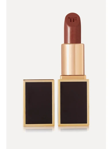 TOM FORD BEAUTY - Lips & Boys - Ben 29 | NET-A-PORTER (US)