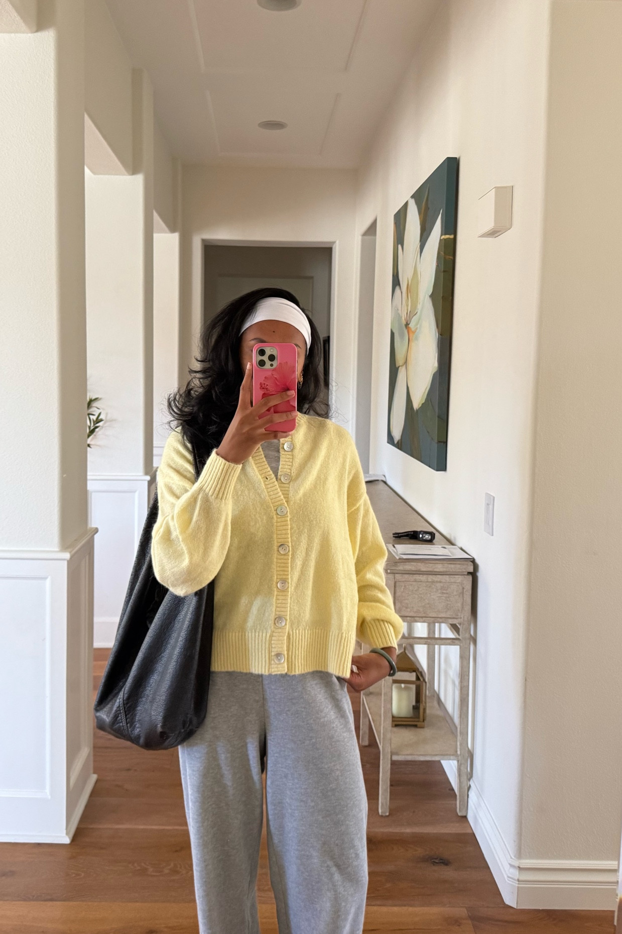 Must have sweater and lounge set 

#LTKTravel #LTKActive