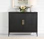 Calliope Storage Cabinet | Pottery Barn (US)