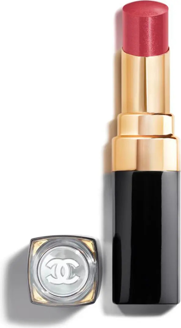 ROUGE COCO FLASH Lipstick | Nordstrom