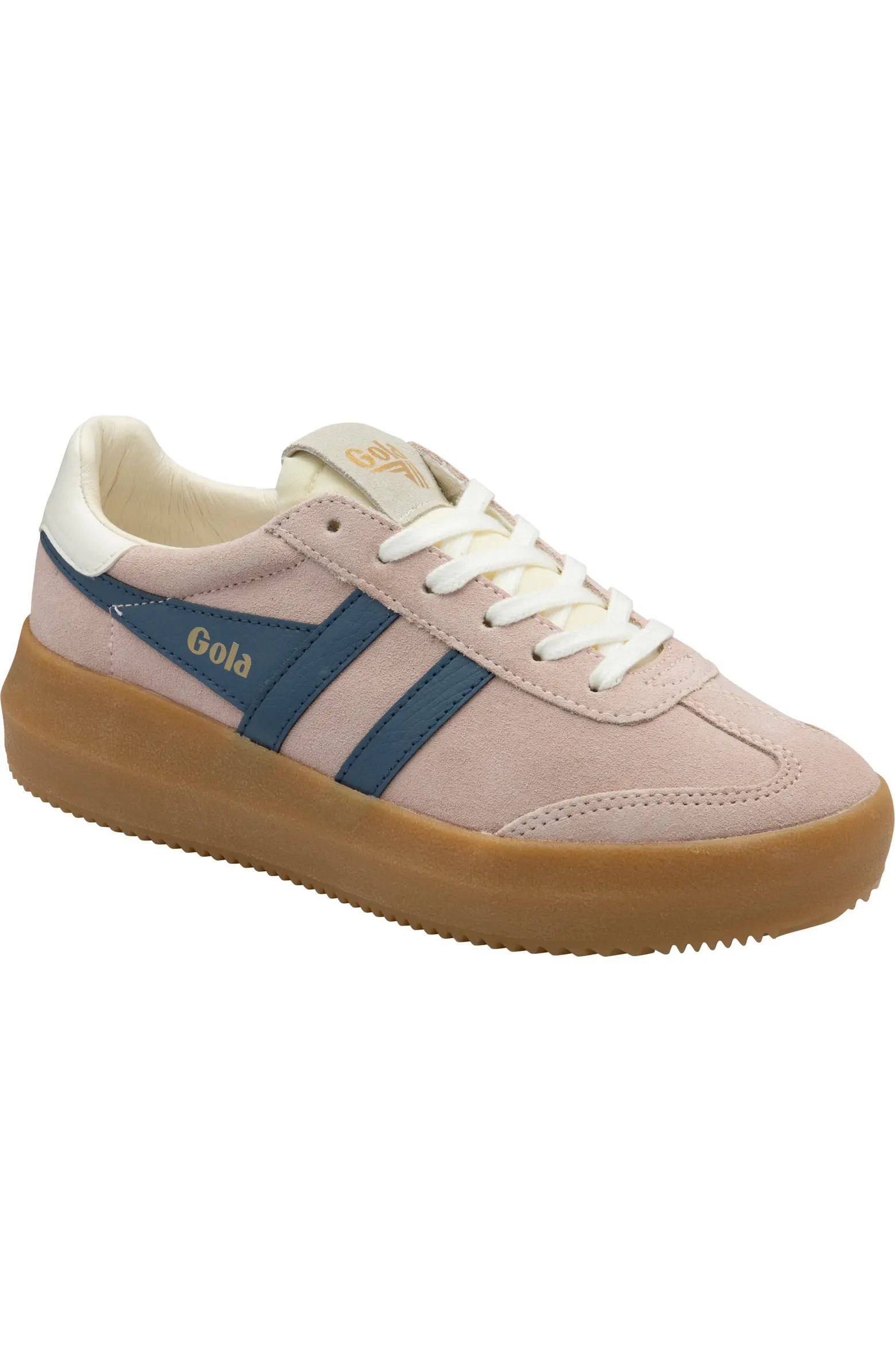 Gola Athena Sneaker (Women) | Nordstrom | Nordstrom