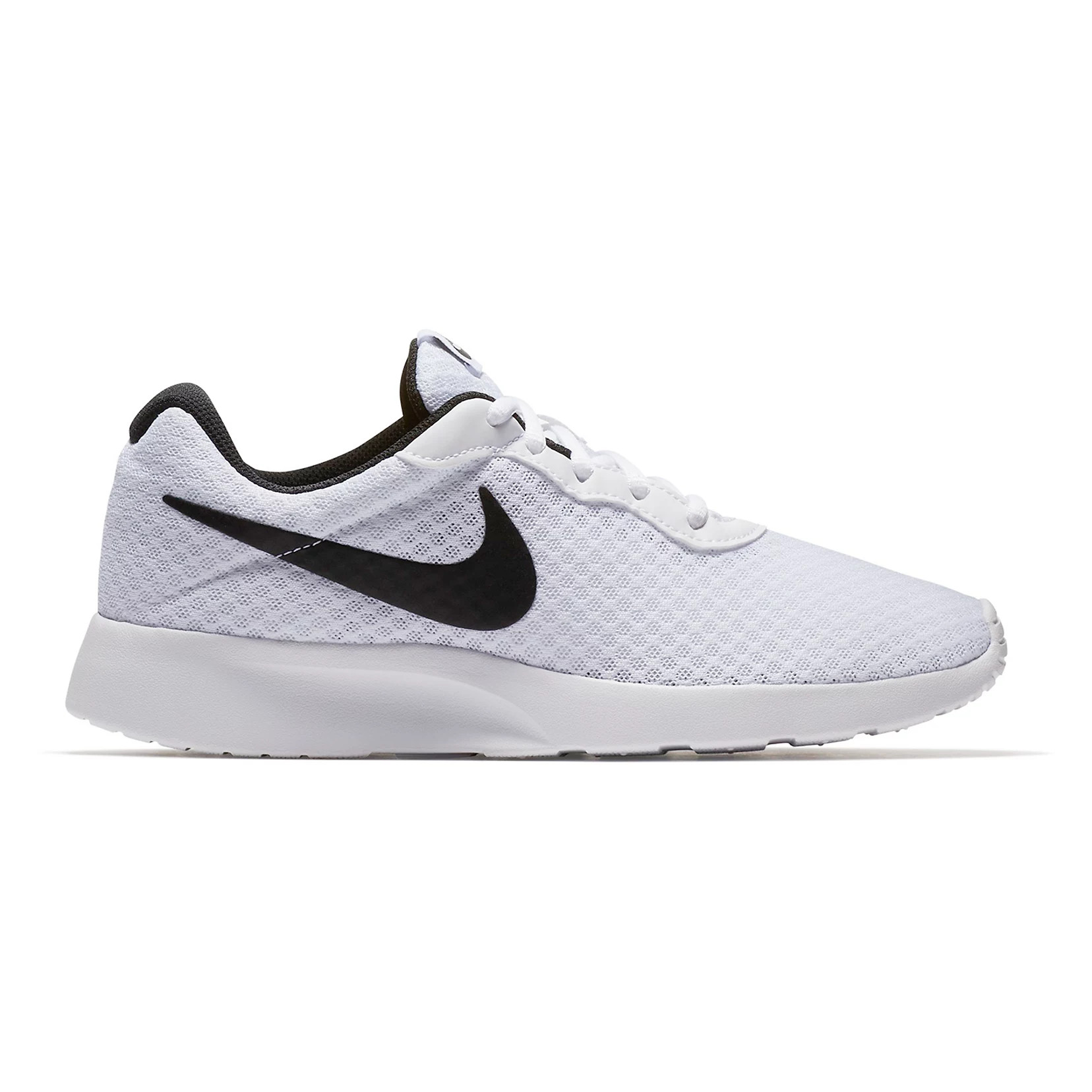 Nike Tanjun Women's Sneakers | Kohl's