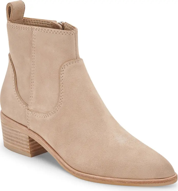 Able Bootie | Nordstrom