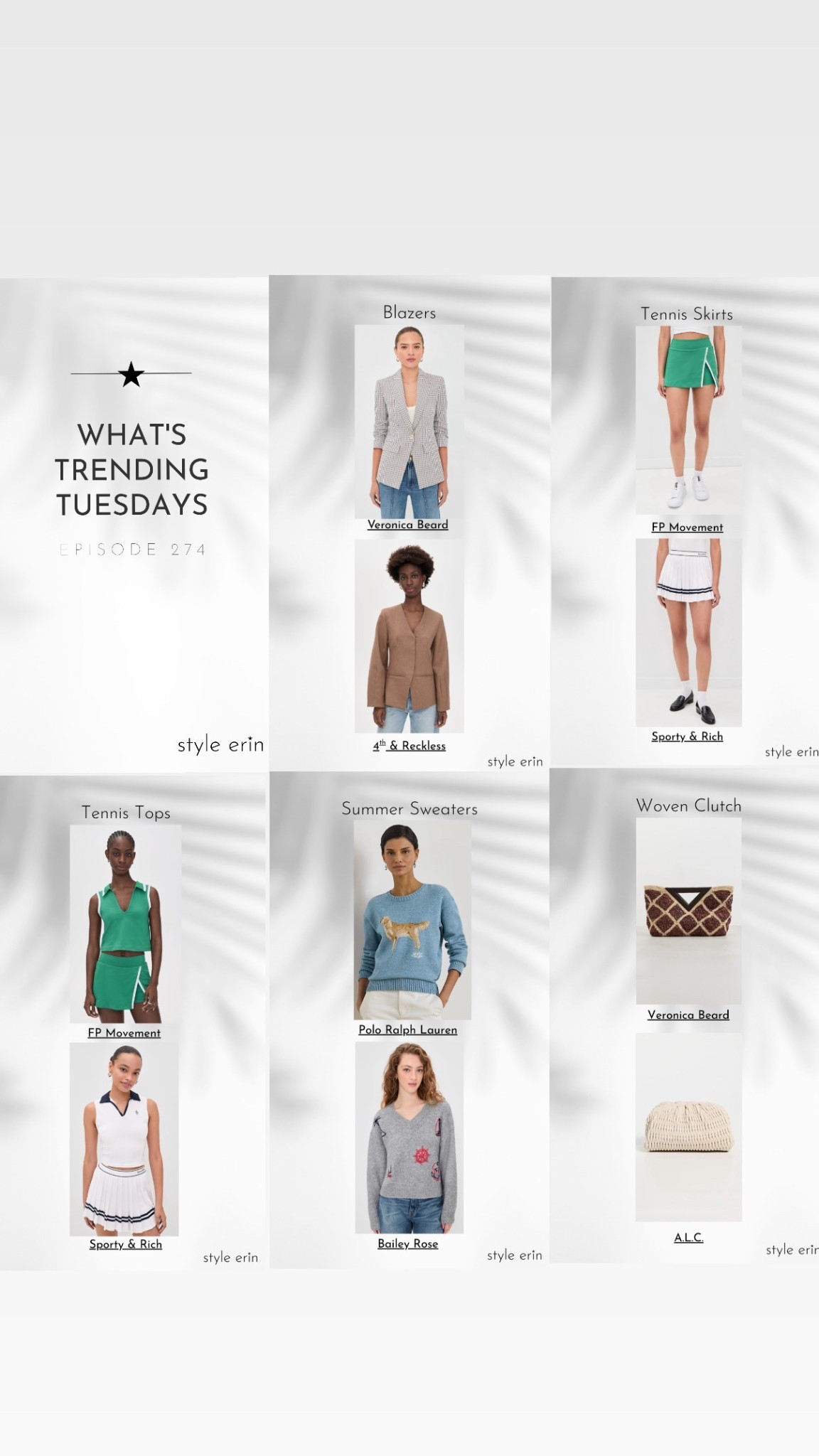 WTT 274 4.14.26

#LTKootd