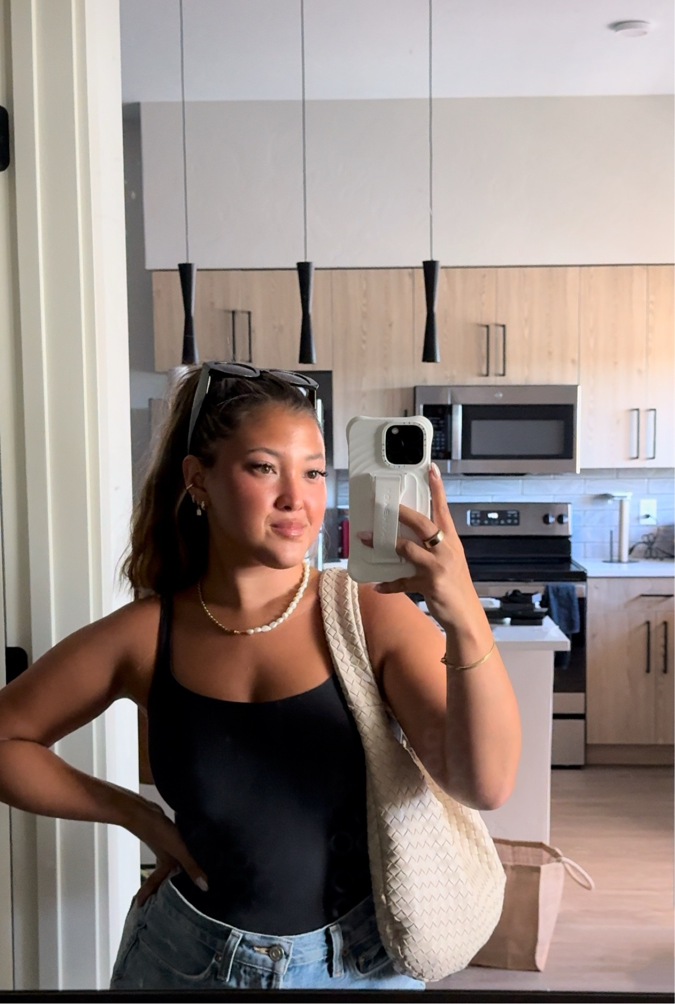 #LTKSeasonal #LTKSummerSales