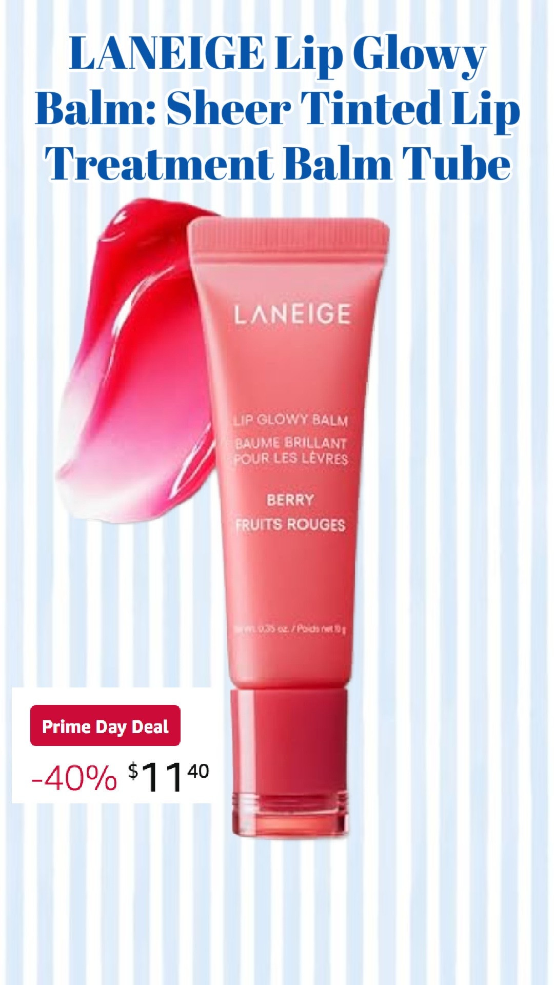 Amazon Prime Day Deals
Prime Day Finds
Prime Day Favorites
Prime Day Must Haves
Best Prime Day Deals
Prime Day Home Deals
Prime Day Fashion Finds
Prime Day Beauty Deals
Prime Day Kitchen Finds
Prime Day Organization Finds
Prime Day Travel Essentials
Prime Day Tech Deals
Prime Day Under $25
Prime Day Under $50
Prime Day Under $100
Amazon Best Sellers
Amazon Favorites
Amazon Must Haves
Amazon Home Finds
Amazon Fashion Finds
Amazon Beauty Favorites
Amazon Kitchen Essentials
Amazon Organization Products
Amazon Travel Must Haves
Amazon Daily Deals
Amazon Hidden Gems
Amazon Viral Finds
Amazon TikTok Made Me Buy It
Amazon Customer Favorites
Amazon Top Rated Finds
Amazon Summer Essentials
Back to School Finds
Teacher Favorites
College Essentials
Dorm Room Finds
Cleaning Favorites

#LTKgrwm #LTKSaleAlert #LTKBeauty