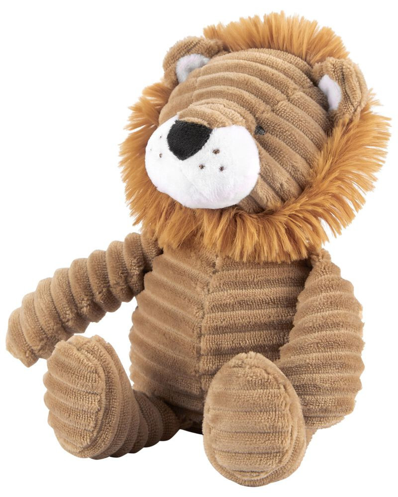 Lion Plush | Carter's