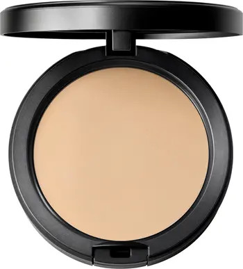 Studio Fix Powder Plus Foundation | Nordstrom