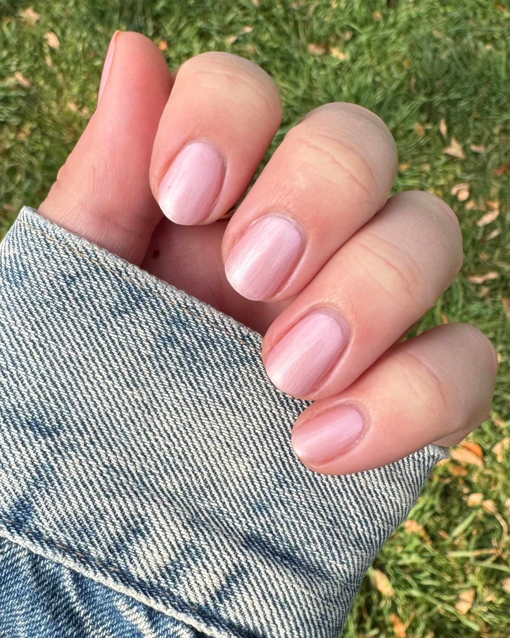 I don’t care what you say… spring is hereeeee 🌹🌸🌺🌷🌼

#LTKselfcare #LTKBeauty