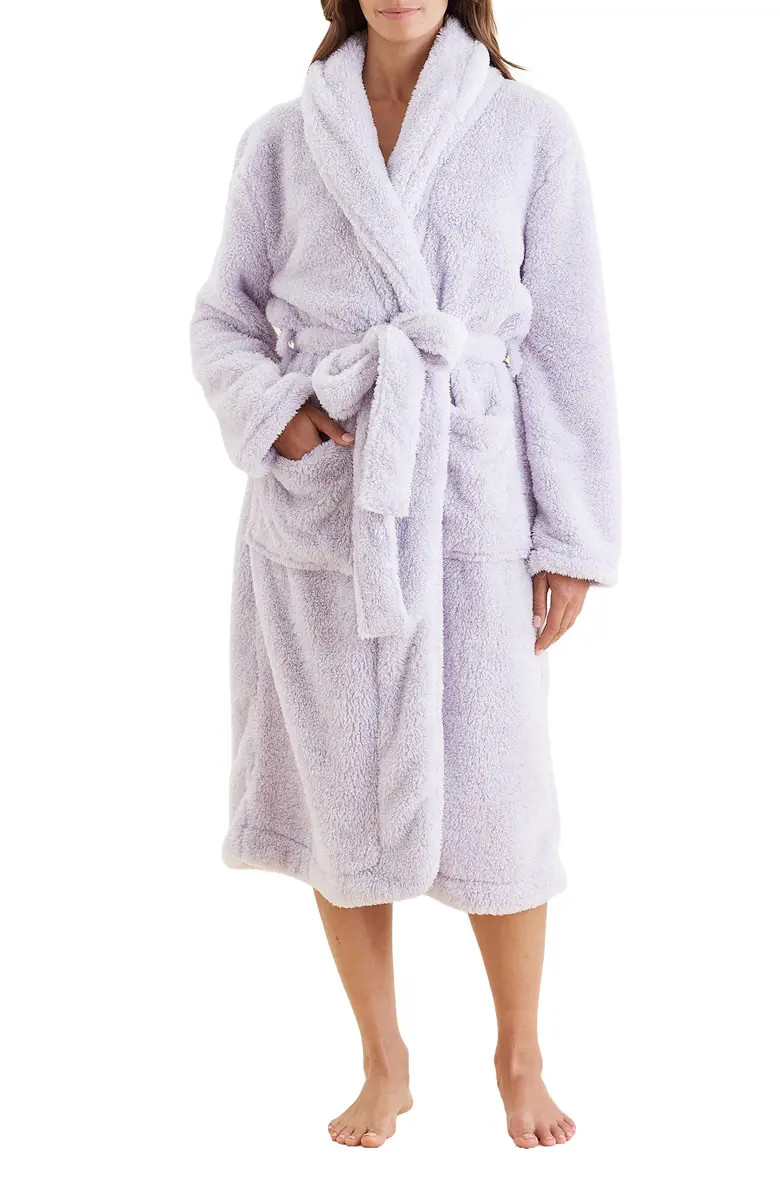 Papinelle | Nordstrom