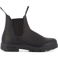 Blundstone #510 Leather Chelsea Boot | Debenhams UK
