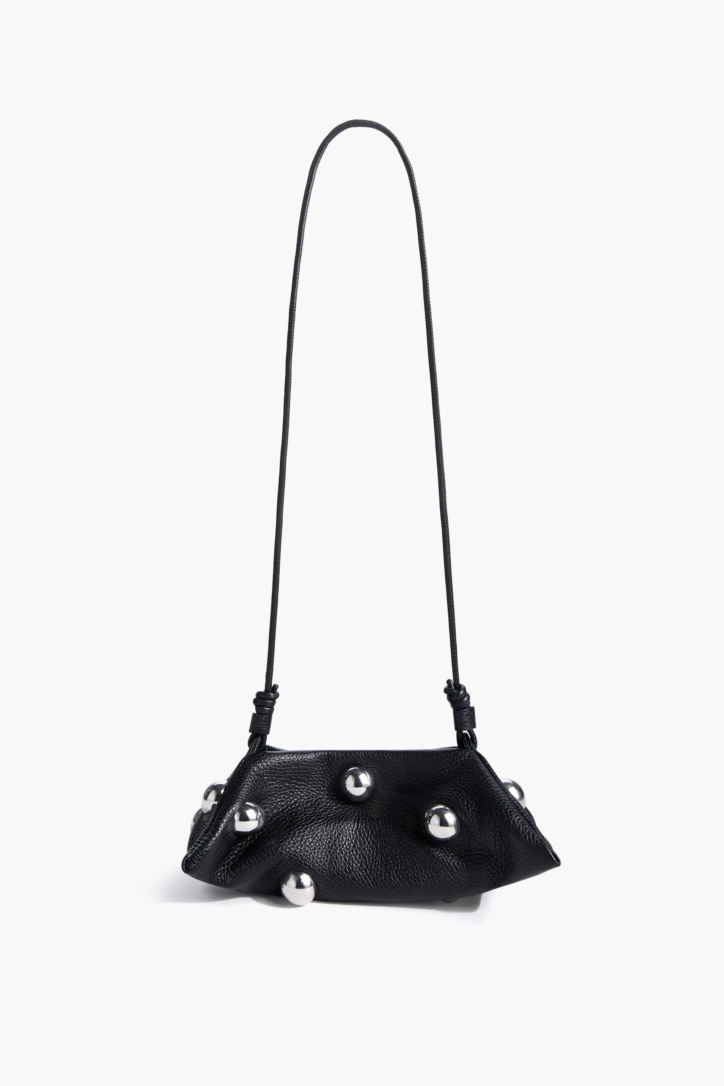 Origami Mini
 – Altuzarra | Altuzarra