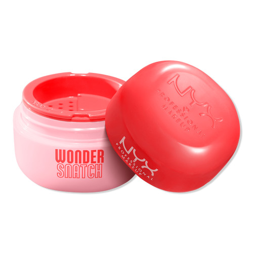 Wonder Snatch Setting Powder | Ulta