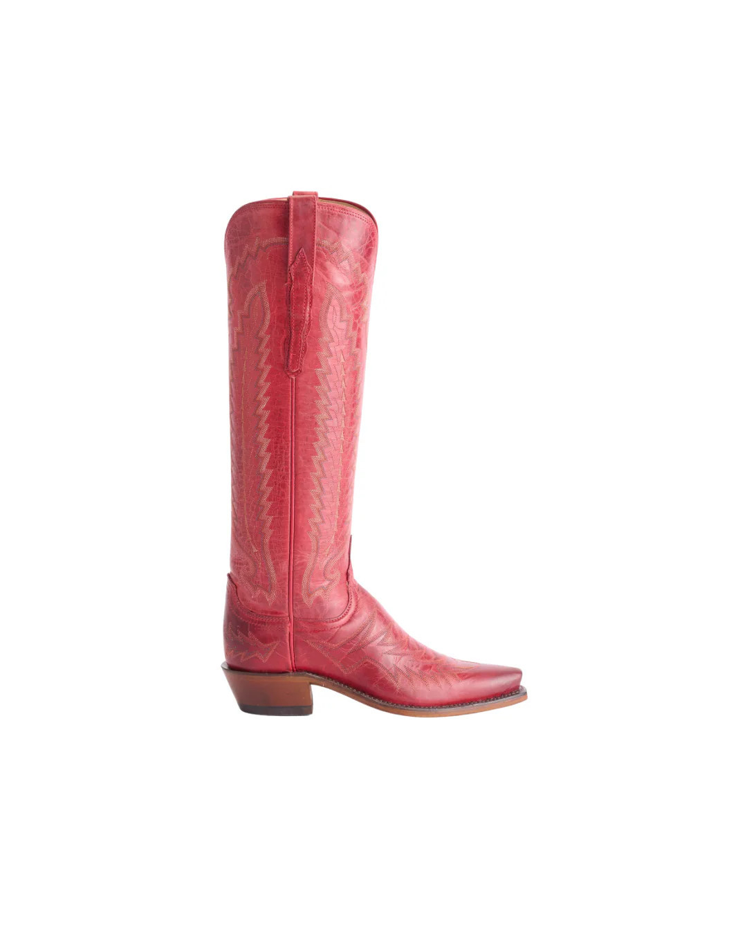 PRISCILLA BOOT | FEBE Clothing