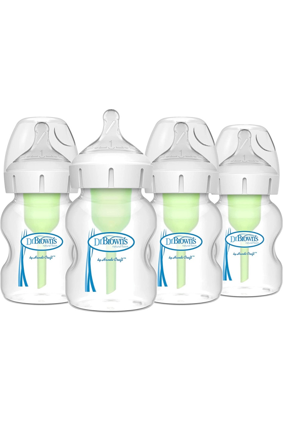 Best bottles (anti colic) 

#LTKfamily #LTKbump #LTKkids