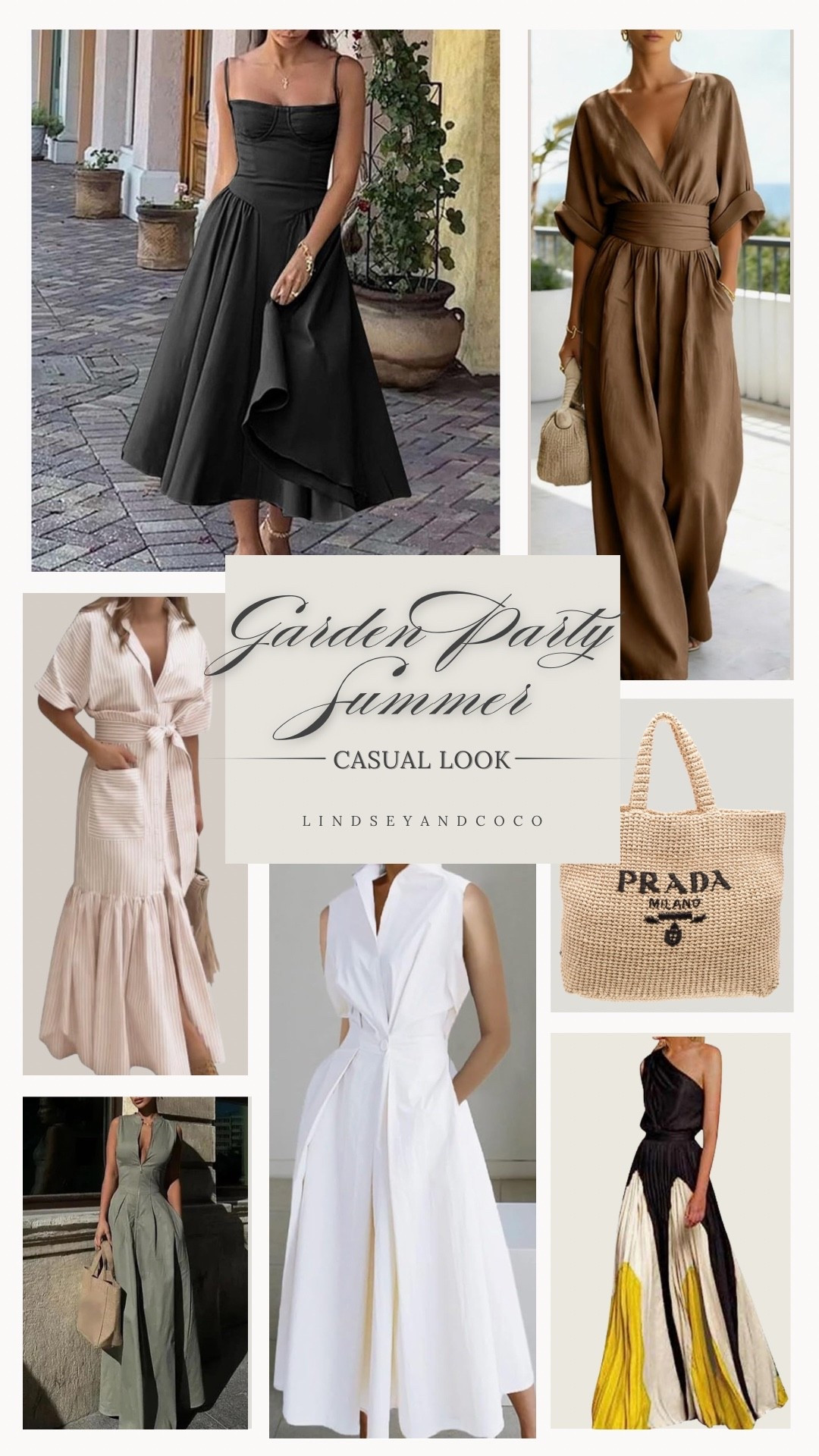 summer dresses from Amazon. Vacation outfits. 

Scroll to shop.

#LTKSeasonal #LTKootd #LTKTravel