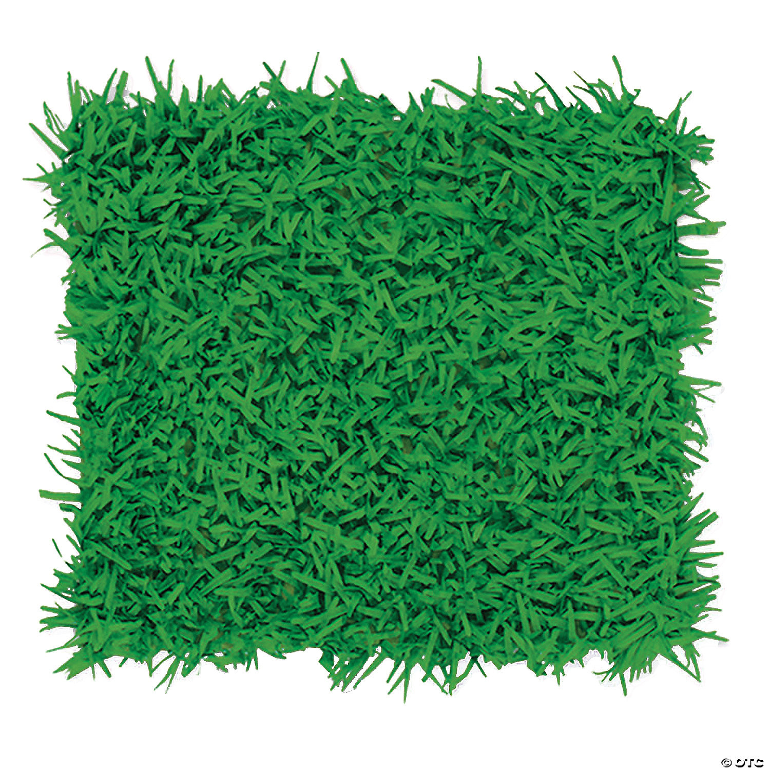 Grass Mats | Oriental Trading Company