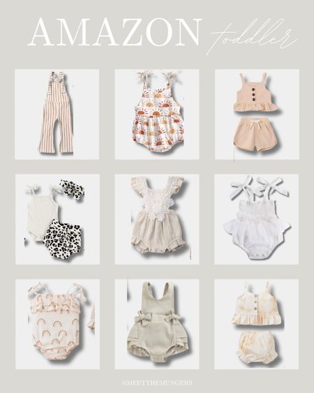 Amazon Baby and Toddler

Baby Fashion, Toddler Fashion, Amazon, Amazon Baby, Amazon Toddler, Amazon Outfit, Baby Set 



#LTKkids #LTKfamily #LTKbaby