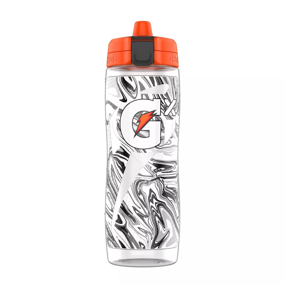 Gatorade GX 30oz Plastic Water Bottle | Target