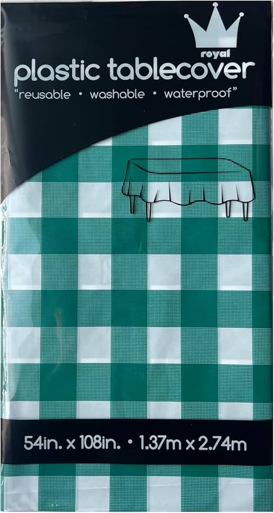 Brand: Generic | Amazon (US)