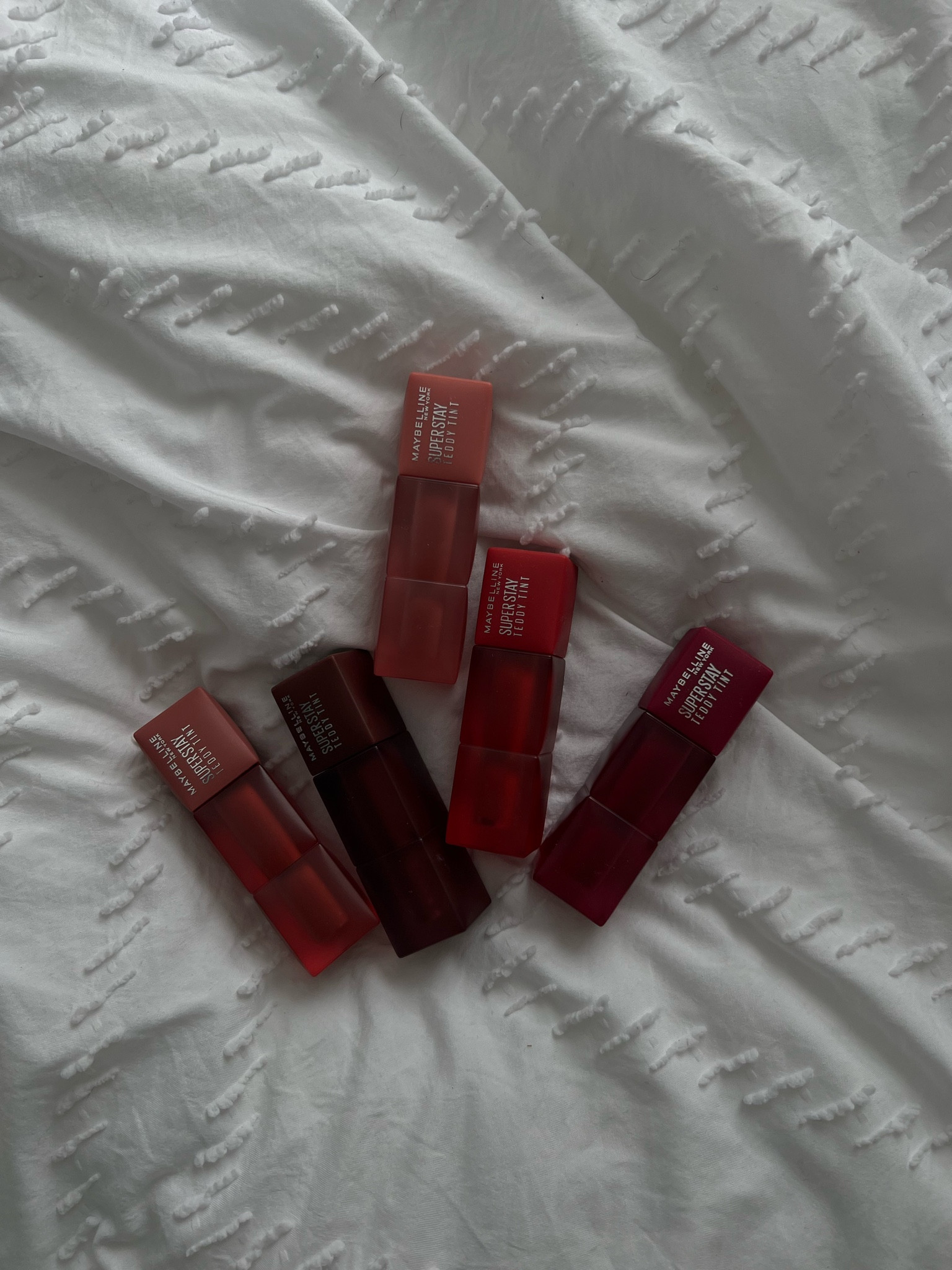 The cutest little lippies!! 

#LTKBeauty