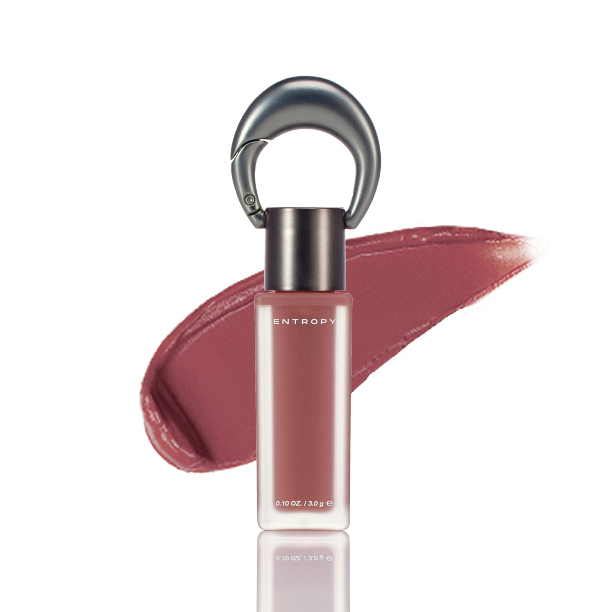 Entropy Charm Tint Blurry Line - Makeup for Soft, Blurred Finish | Lightweight, Long-Lasting Tint... | Amazon (US)