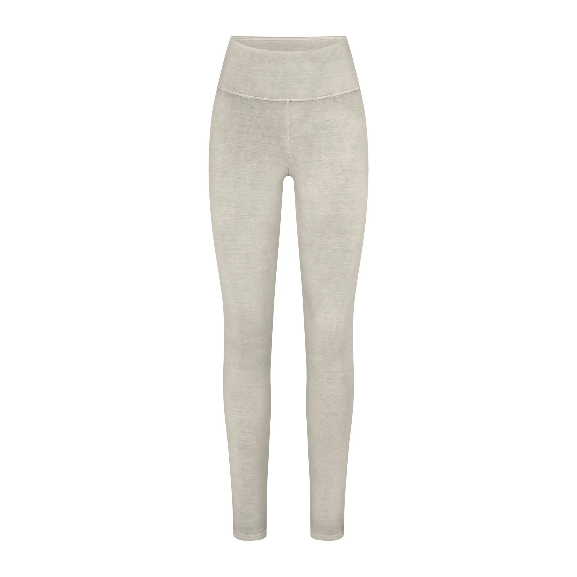 OUTDOOR HIGH-WAISTED LEGGING | SKIMS (US)