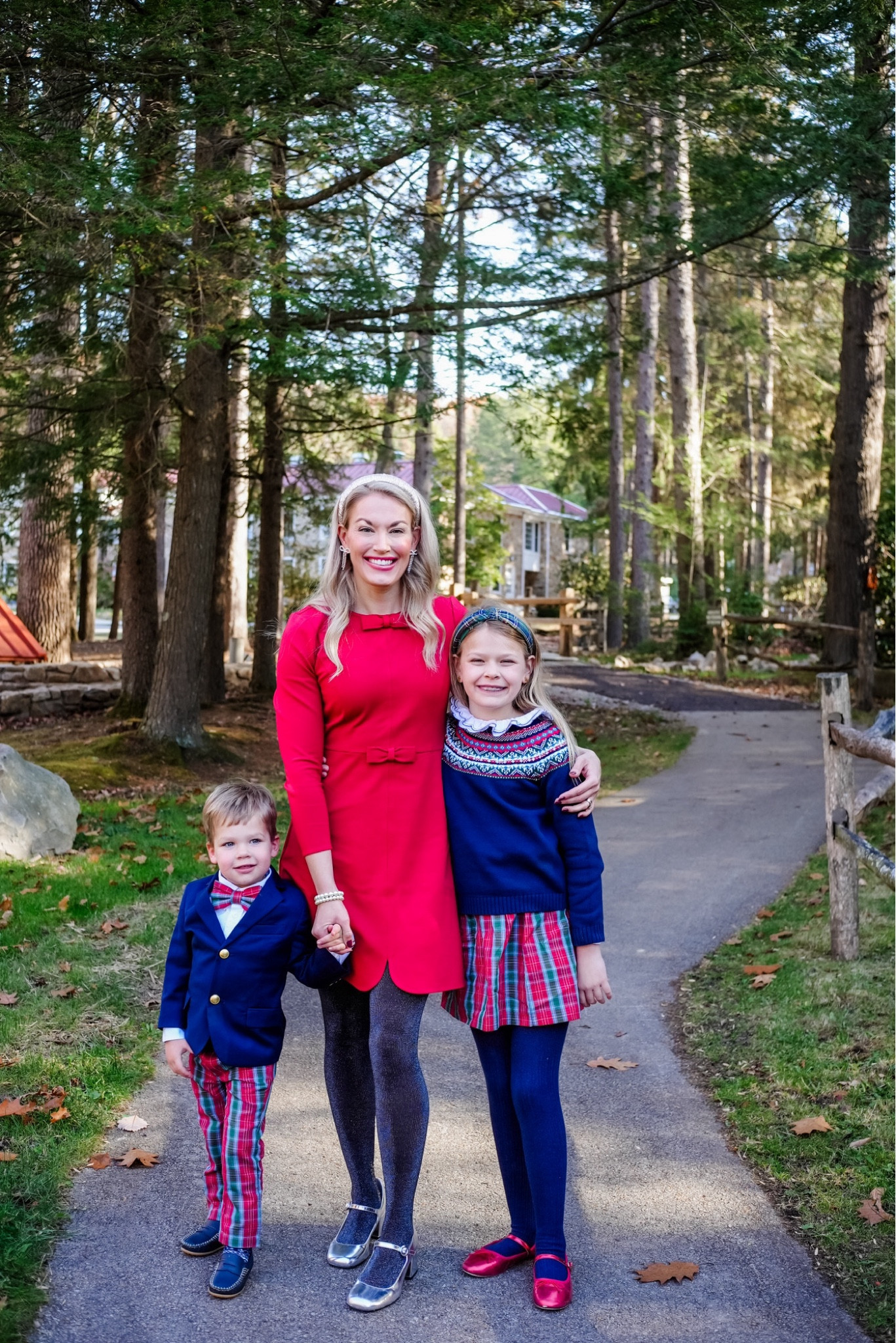 Family holiday picture outfits, Christmas dress, kids holiday outfits 

#LTKHoliday #LTKKids #LTKFamily