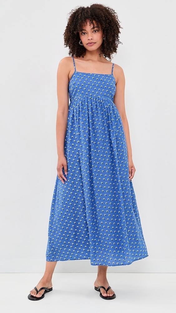 Tiffany Dress | Shopbop