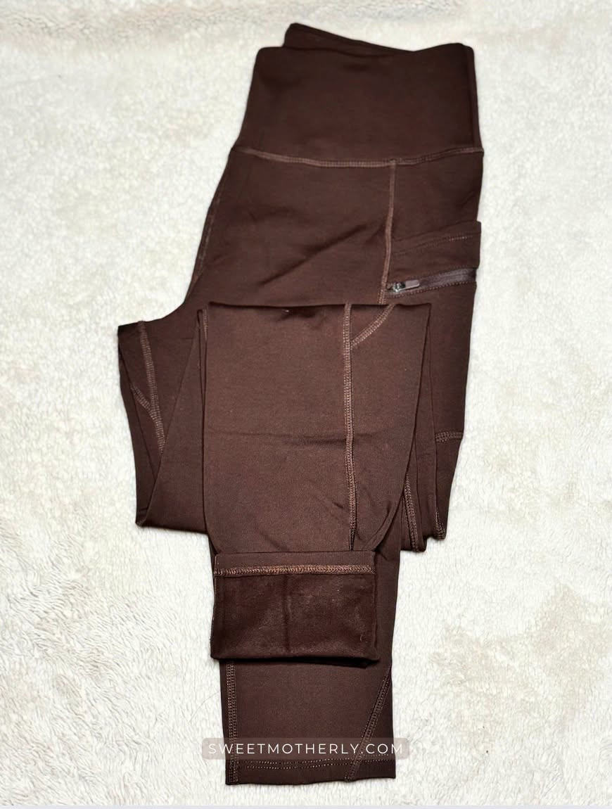 Fleece lined leggings on sale

Fleece lined leggings for women Warm winter activewear Cozy cold weather essentials Thermal high waisted tights Affordable everyday athleisure Thick insulated yoga pants Comfy fall layering staples Trendy outdoor workout outfits Soft brushed interior bottoms Winter wardrobe must haves

#LTKSeasonal #LTKSaleAlert
