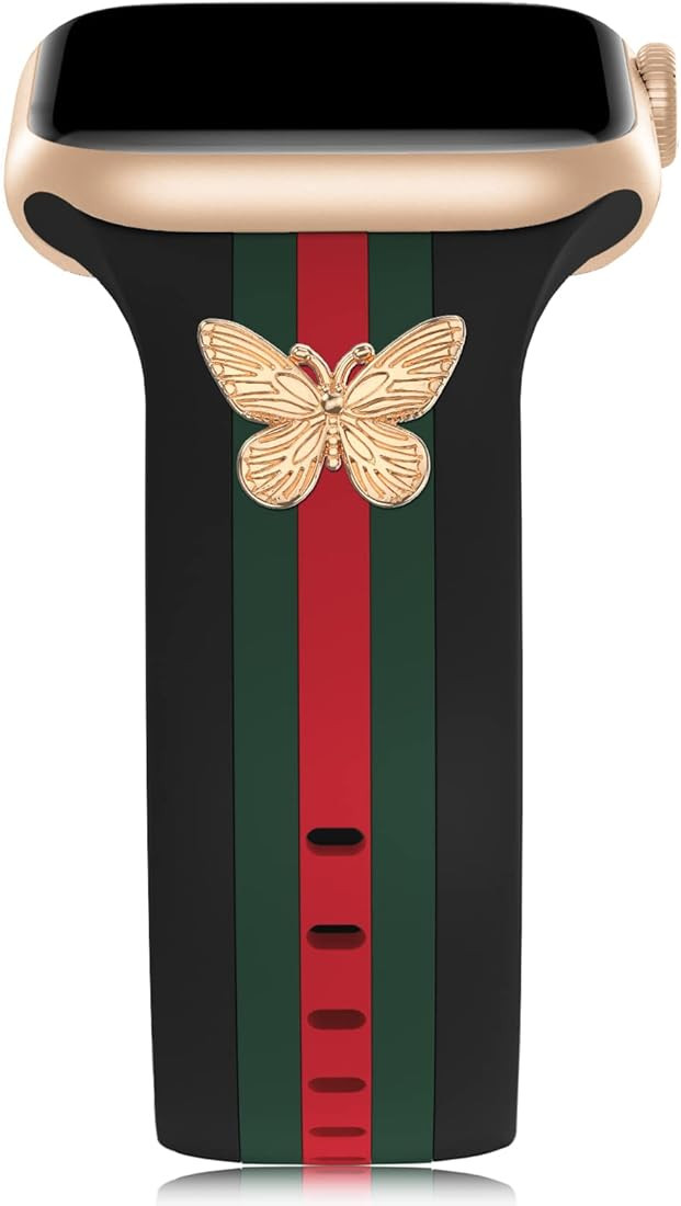 Visit the Bagoplus Store | Amazon (US)