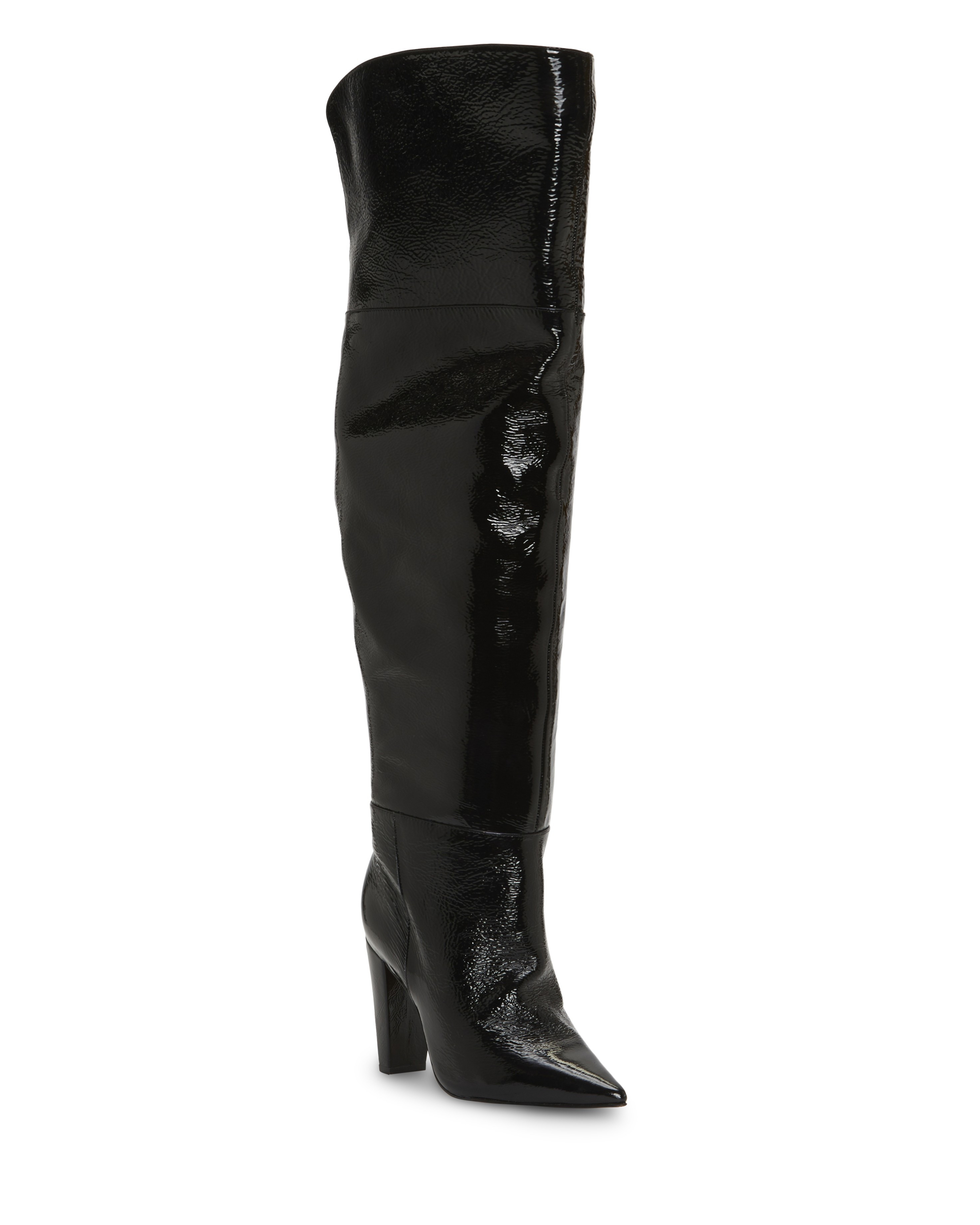 Vince Camuto Minnada Wide-calf Boot | Vince Camuto