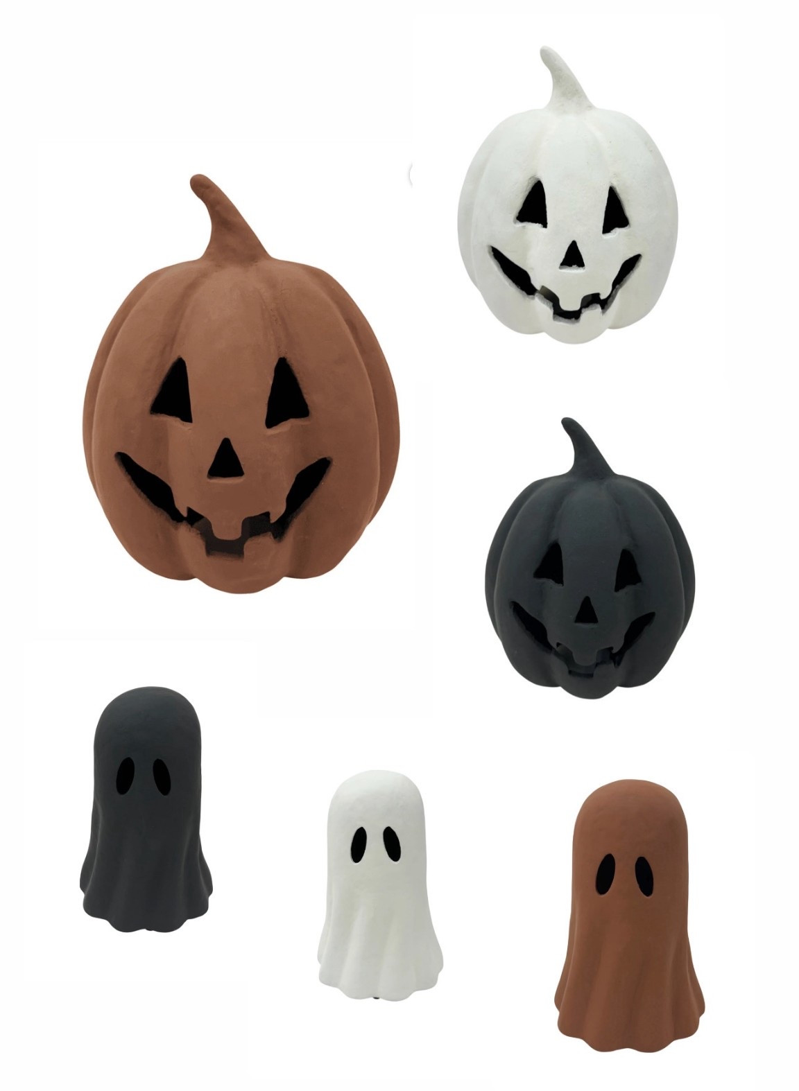 Halloween Walmart Favs 