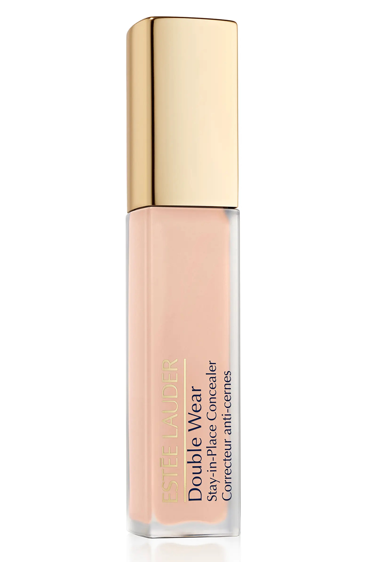 Double Wear Stay-in-Place 24-Hour Concealer | Nordstrom