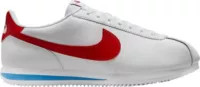 Nike Men's Cortez Shoes | DICK'S Sporting Goods