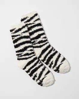 Cozy Socks | Chico's
